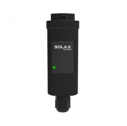 LAN Dongle 3.0