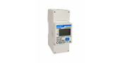 Chint 1Ph Meter DDSU666