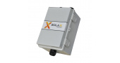 X3-EPS Box, 3*63 A