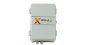 X1-EPS Box, 1*63 A