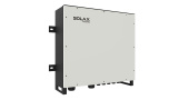 X3-EPS PBOX-150kW-G2