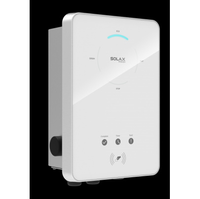 X3-EVC 22K (SXH)