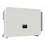 X3 - FORTH (80.0 - 150.0 kW)