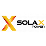 SolaX Produkty