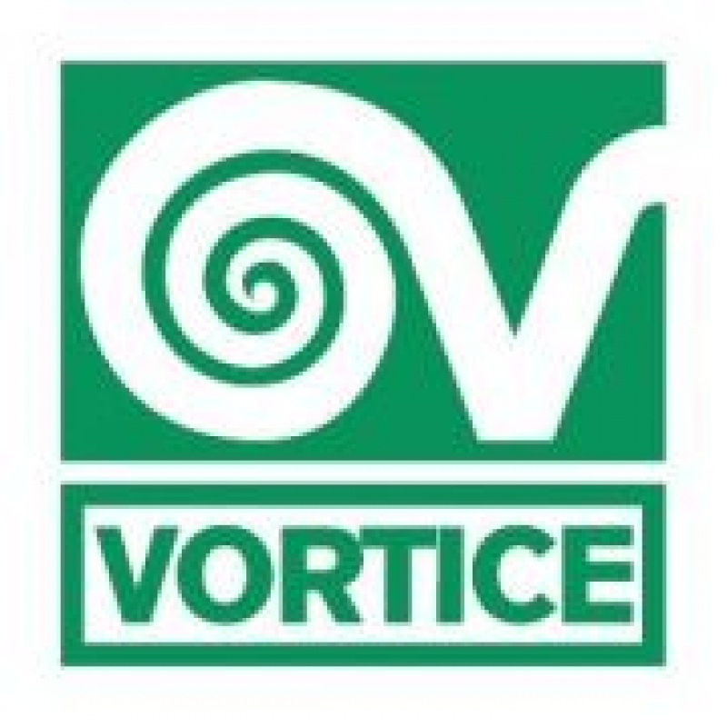 Skôr ako začnete vyberať ... Skôr ako začnete vyberať ...