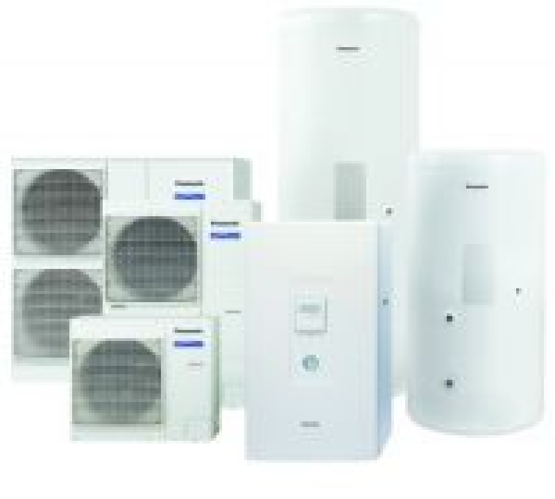 Ako na tepelné čerpadlo? Ako na tepelné čerpadlo?